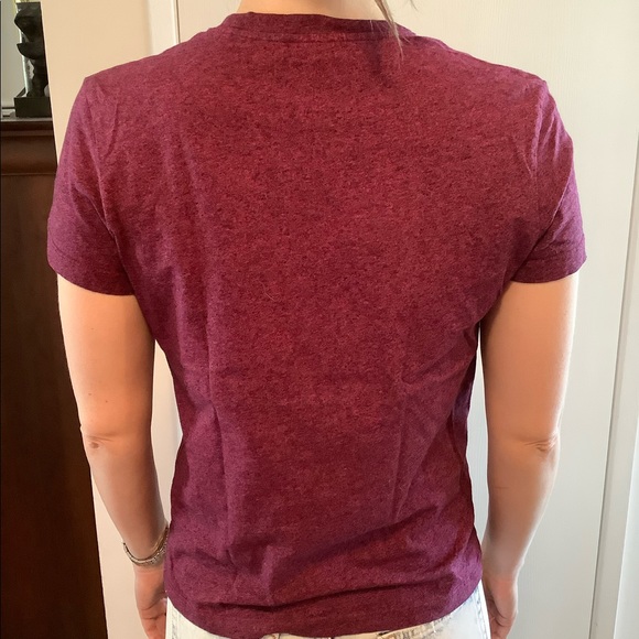 Kenzo T-shirt - Picture 2 of 4